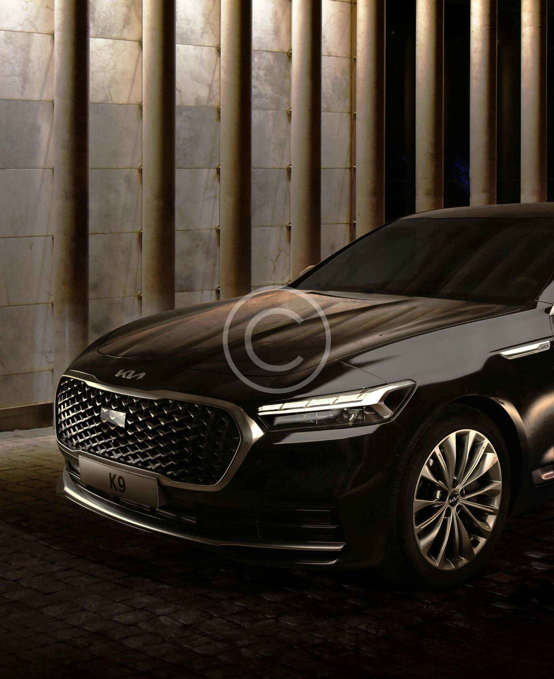 Sedan Kılıfları
